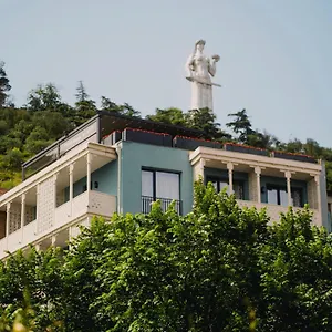 Hotel Amante Narikala Boutique, Tbilisi